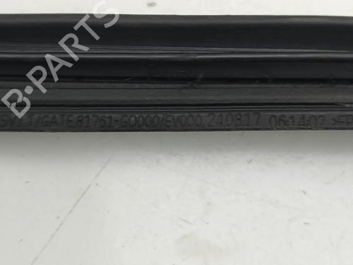 Gummiliste KIA EV3 EV | BP33400187C142  - Image 6