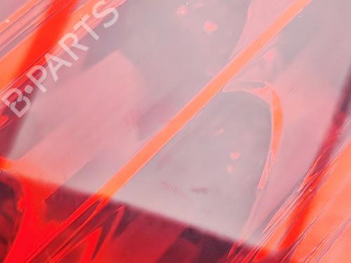Right taillight PORSCHE CAYENNE (92A) 3.0 Diesel | BP34630500C35 - Image 10