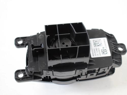 Used Switch BMW 4 Coupe (F32, F82) M4 Competition (450 hp) 9904859