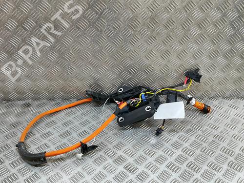 Cable BMW 3 (G20, G80, G28) 330 e Plug-in-Hybrid | BP27837071E12