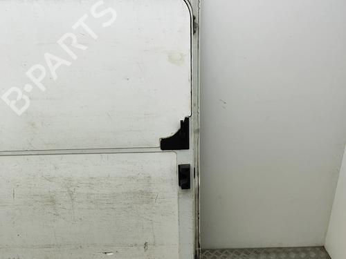 Venstre side skydedør PEUGEOT BOXER Van 2.0 BlueHDi 110 | BP33961936C74  - Image 6