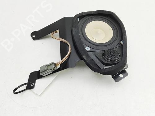 Used Speaker Speaker ASTON MARTIN DB9 Volante 6.0 V12 (476 hp) 34443294 34443294