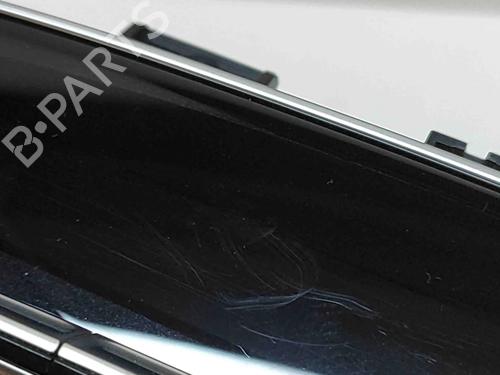 Electronic module MERCEDES-BENZ GLE (V167) GLE 450 4-matic (167.159) | BP29460084M83  - Image 6