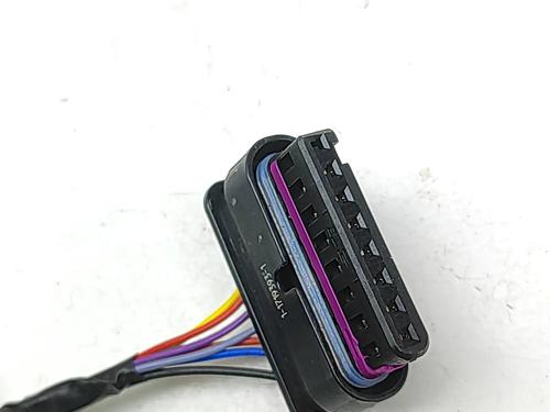 Camera TESLA MODEL Y (5YJY) Long Range All-wheel Drive | BP33625348E14 - Image 9