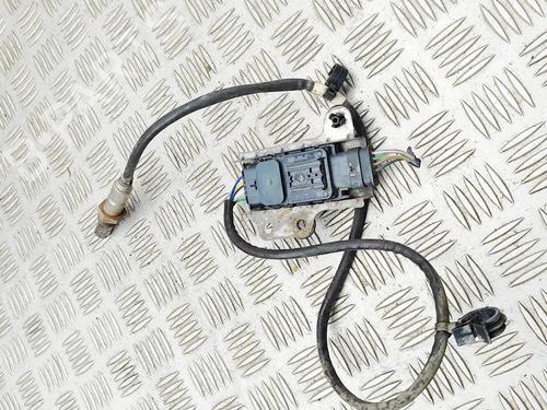 Electronic sensor FORD TRANSIT CUSTOM V362 Van (FY, FZ) 2.0 EcoBlue mHEV | BP36067969M84 - Image 2