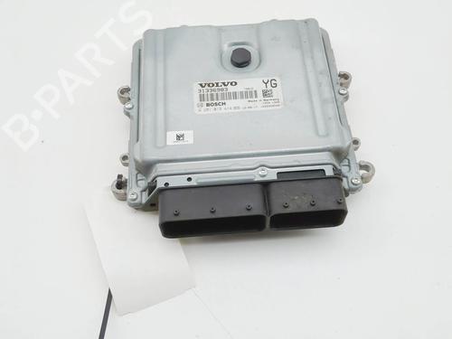 Centralina do motor Centralina do motor 38329199 38329199