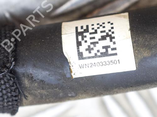 Pipe BMW 3 (F30, F80) 330 e | BP14654041M125 