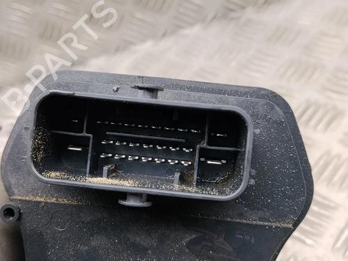 Servo brake VOLVO XC40 (536) T5 Plug-in Hybrid | BP39989810M42 - Image 9