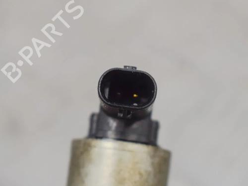 Other AUDI A5 (8T3) S5 quattro | BP6736082O1