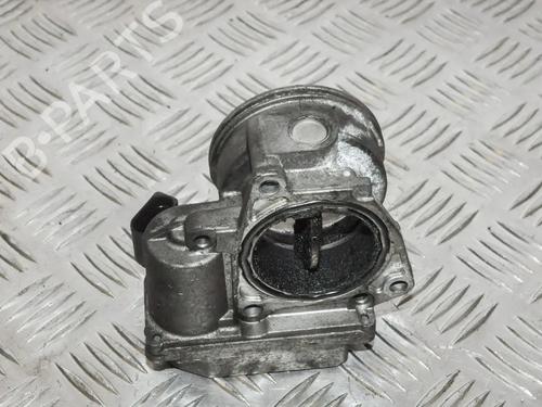 Throttle body VW GOLF V (1K1) 1.9 TDI | BP28708015M82 - Image 2