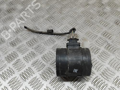 mass-air-flow-sensor-iveco-daily-v-van-2011-2012-2013-2014-24581695 main image