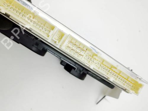Electronic module PORSCHE PANAMERA (970) 3.0 S E-Hybrid | BP39409927M83 - Image 6