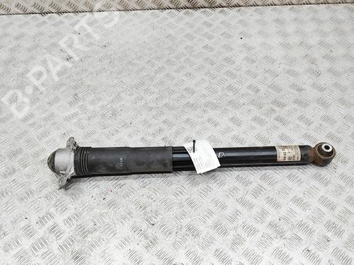 BP31715321M19 main image