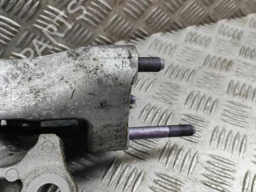 Engine mount TOYOTA bZ4X (_EAM1_) EV (YEAM15) | BP28559733M89 - Image 6