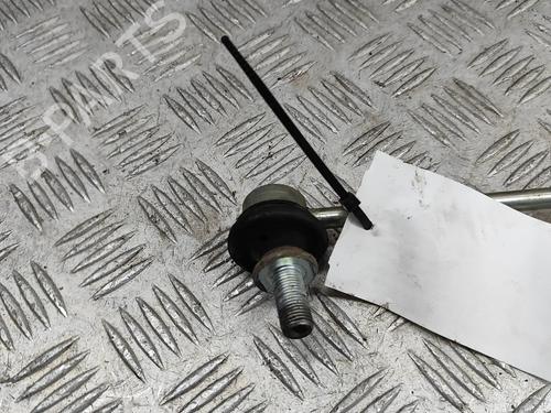 Other TOYOTA bZ4X (_EAM1_) EV (YEAM15) | BP28559728O1