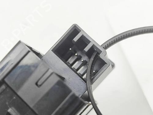 Left rear window switch VOLVO XC40 (536) T3 | BP39930472I29 - Image 5