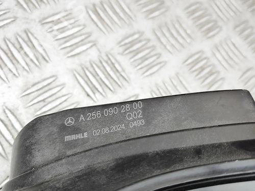 Pipe VW PASSAT B7 (362) 1.4 TSI EcoFuel | BP37469446M125  - Image 7