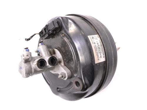 Used Servo brake Servo brake BMW i3 (I01) Range Extender (102 hp) 33347181 33347181