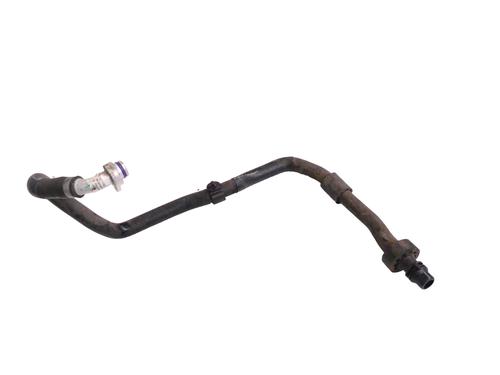 Used Pipe Pipe BMW 3 (F30, F80) 330 e (252 hp) 33354459 33354459