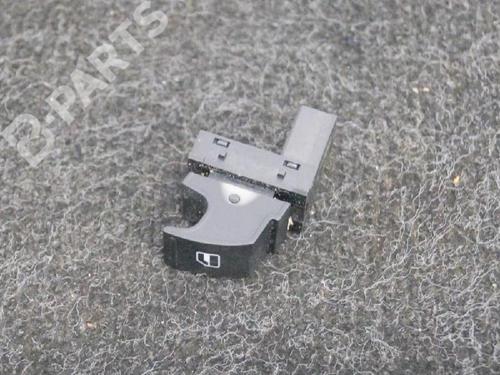 Used Right rear window switch Right rear window switch VW PASSAT CC B6 (357) 1.8 TSI (160 hp) 6735268 6735268