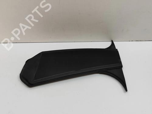 Other MERCEDES-BENZ CLA (C118) CLA 200 (118.387) | BP27796748O1 - Image 4