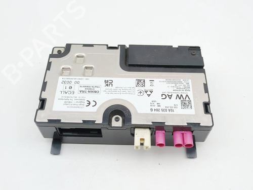 BP38932463M83 main image