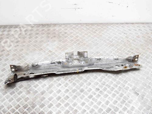 Crossmember FORD TRANSIT Van (FA_ _) 2.2 TDCi | BP14643382C162 