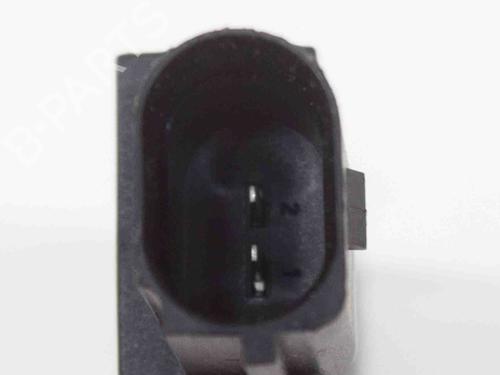 Electronic module SKODA KAROQ (NU7, ND7) 1.5 TSI | BP8834368M83