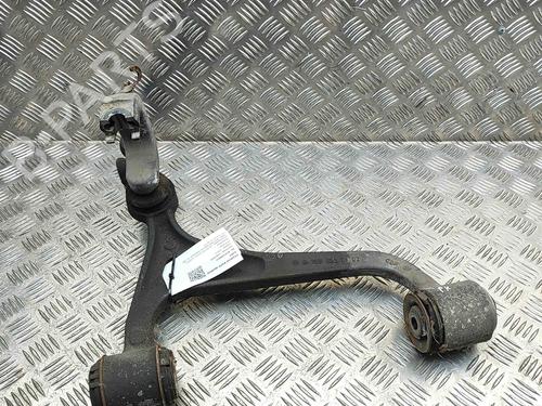 Left front suspension arm MERCEDES-BENZ S-CLASS (W220, V220) S 500 4-matic (220.084, 220.184) | BP29373467M12 