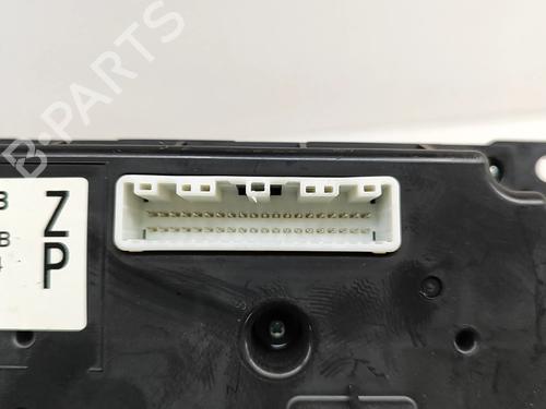 Electronic module NISSAN LEAF (ZE1) Electric | BP27779176M83  - Image 5