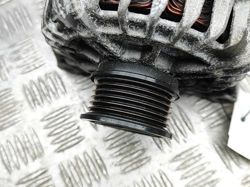 Alternator FORD KUGA II (DM2) 2.0 TDCi 4x4 | BP36470515M7 - Image 6