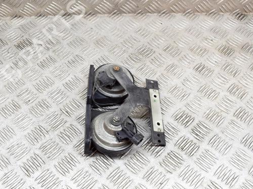 Horn LAND ROVER RANGE ROVER SPORT I (L320) 3.0 D 4x4 | BP14640899E13