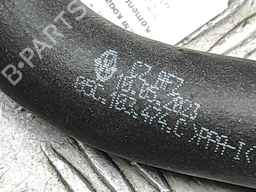 Pipe VW T-ROC (A11, D11) 1.0 TSI | BP32659933M125 