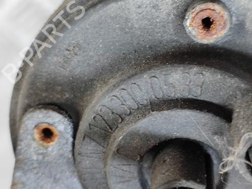 Electronic sensor MERCEDES-BENZ E-CLASS (W124) E 300 D (124.131) | BP27532519M84 