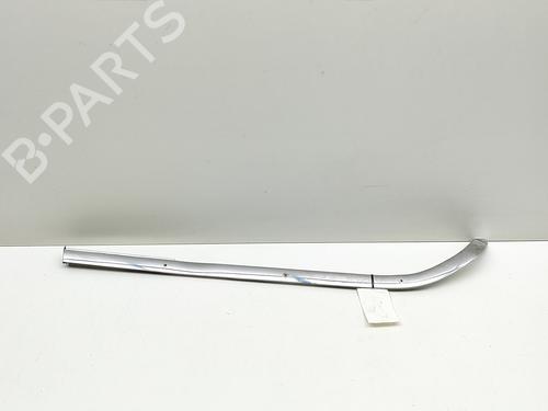 Door moulding trim CHRYSLER LE BARON Convertible 2.2 i Turbo | BP29637713C150 