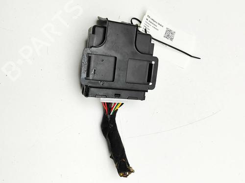 Electronic module KIA NIRO I (DE) E-NIRO | BP39534566M83 - Image 3