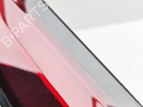 Right tailgate light MAZDA CX-80 (KL_) e-SKYACTIVE-D MHEV AWD (KL0H, KL3R3P) | BP32525753C80  - Image 9