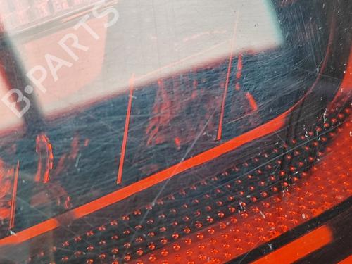 Right taillight AUDI A6 C7 Avant (4G5, 4GD) 3.0 TDI quattro | BP26165398C35