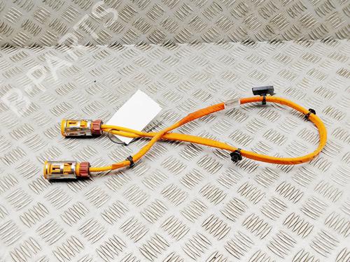 BP38162940E16 main image
