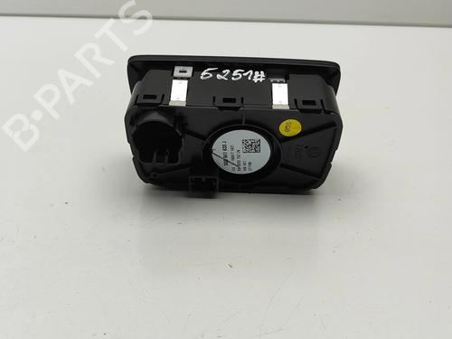 Electronic module VW PASSAT B8 Variant (3G5, CB5) 1.4 GTE Hybrid | BP26142366M83