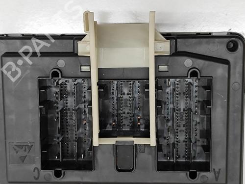 Elektronik Modul VW ID.4 (E21) Pure | BP28564334M83 