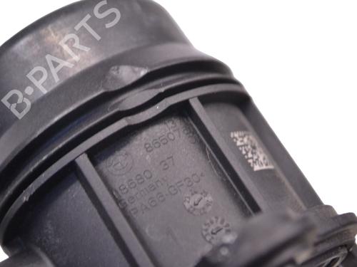 Pipe BMW 2 Gran Coupe (F44) 218 i | BP30236390M125 