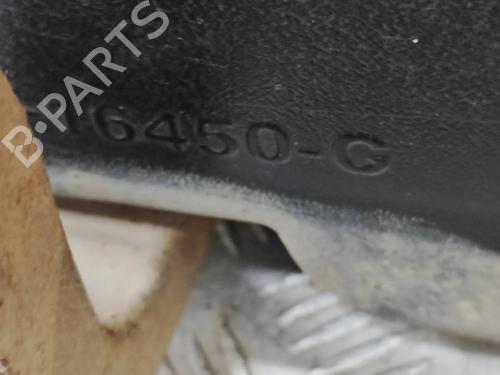 Højre sidekjole FORD RANGER (TKE) 3.2 TDCi 4x4 | BP39204979C114 - Image 15