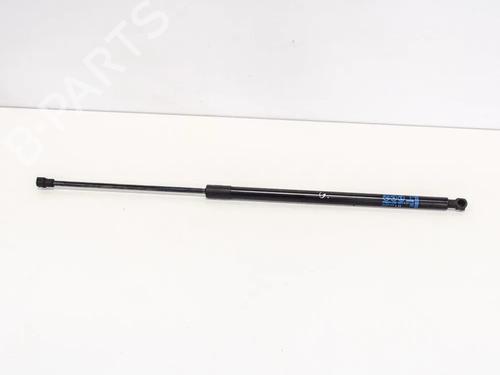 other-opel-mokka-mokka-x-j13-14-_76-95095593-2012-14608476 main image