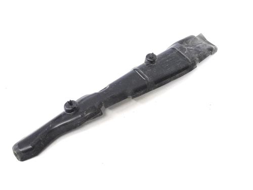 Other AUDI A4 B9 (8W2, 8WC) 2.0 TFSI | BP33352057O1 - Image 3