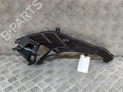 Used Pipe MERCEDES-BENZ CLA (C118) CLA 200 (118.387) (163 hp) 28154113