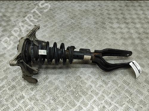 Used Right front shock absorber TESLA MODEL 3 (5YJ3) EV Performance AWD (462 hp) 27779369