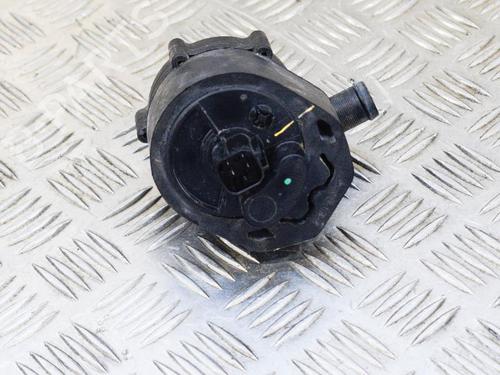 Auxiliary water pump TESLA MODEL S (5YJS) 75D AWD | BP20233074M111 