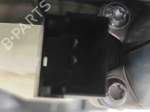 Front left window mechanism VW TAYRON (R41) 1.5 eHybrid | BP33374641C22 - Image 7