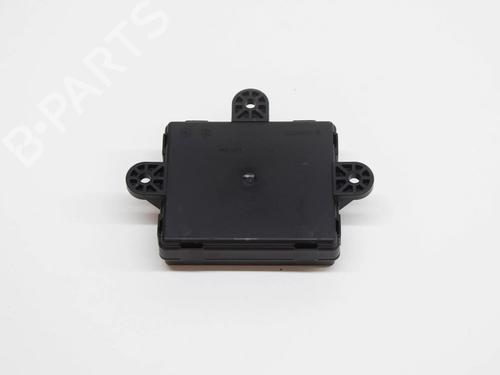 Elektronisk modul VOLVO V60 I (155) D3 / D4 (163 hp) 6768842